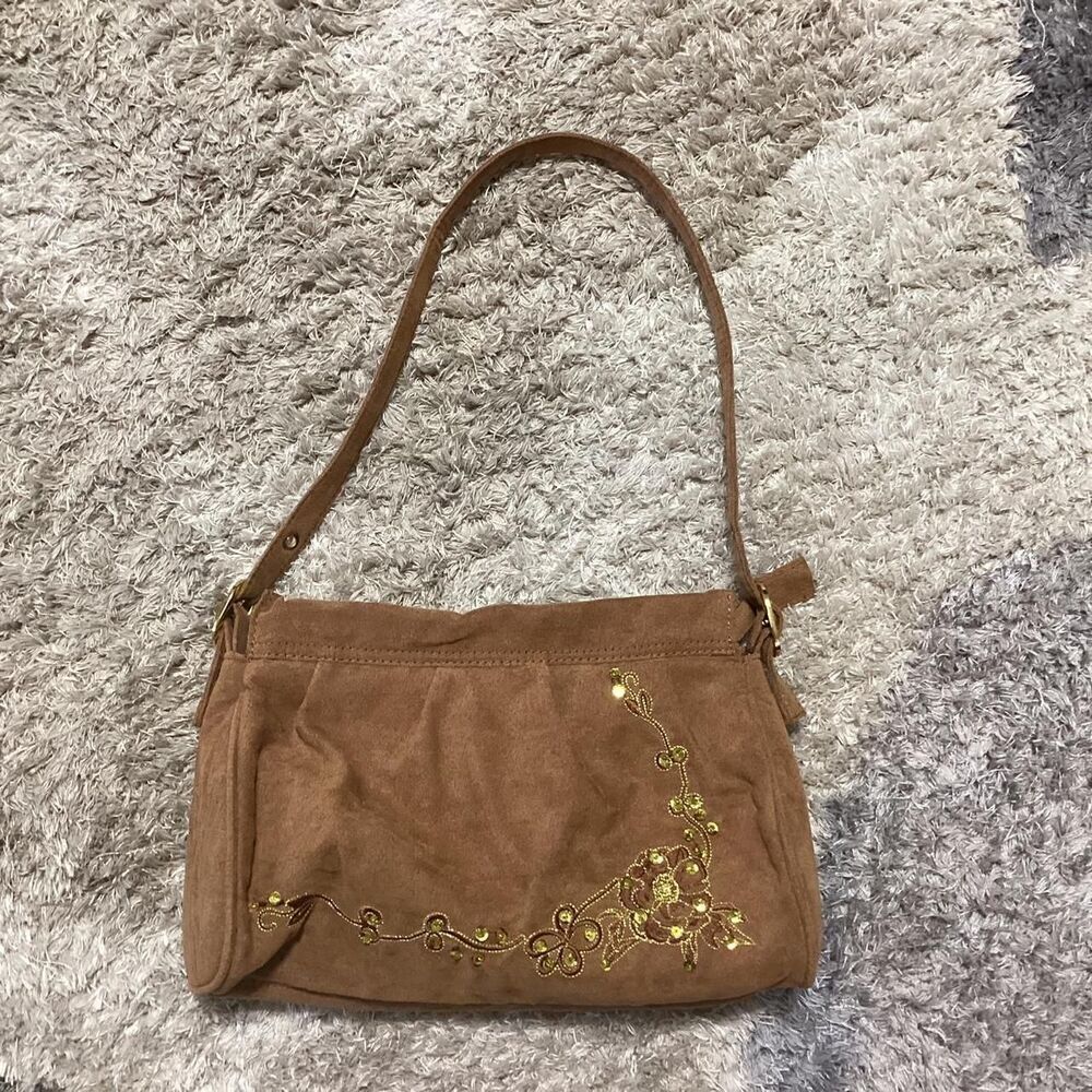 y2k maggie sweet bag very
